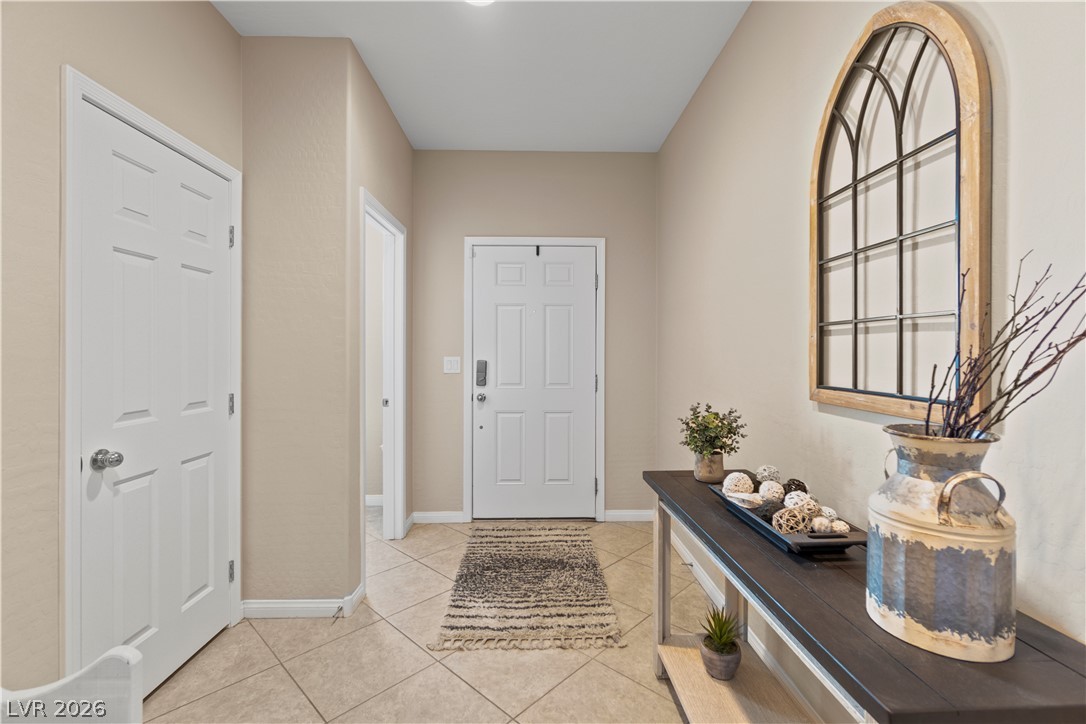 10804 Cather Avenue Las Vegas NV 89166