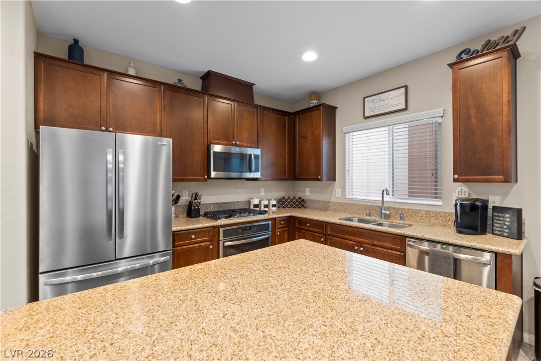 10804 Cather Avenue Las Vegas NV 89166