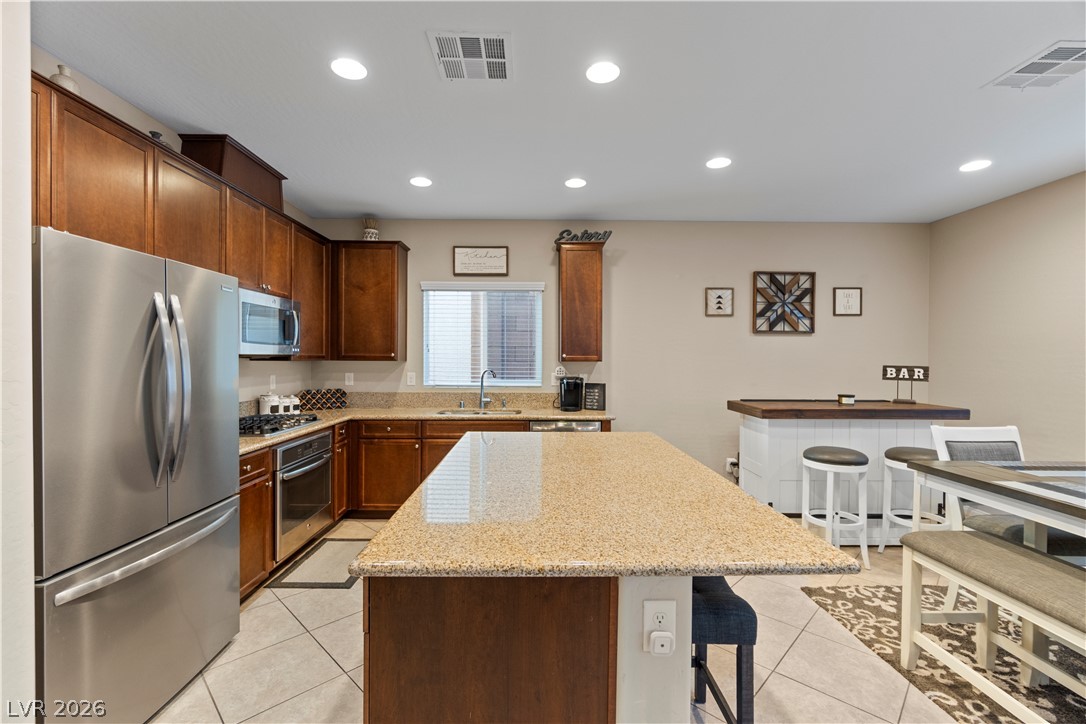10804 Cather Avenue Las Vegas NV 89166