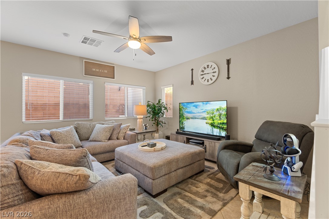 10804 Cather Avenue Las Vegas NV 89166