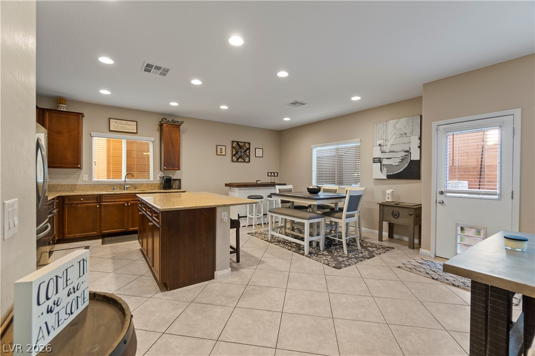 10804 Cather Avenue Las Vegas NV 89166