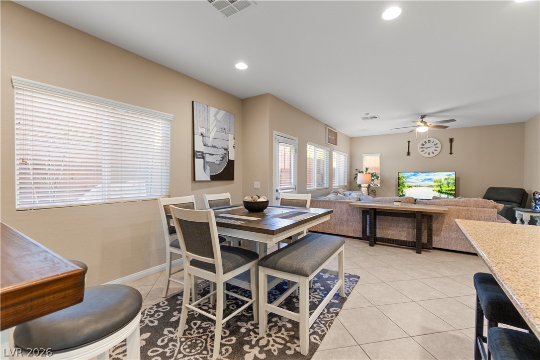 10804 Cather Avenue Las Vegas NV 89166
