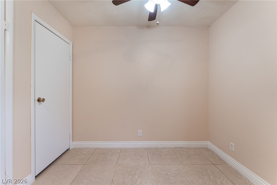 7084 Burcot Avenue J21 Las Vegas NV 89156