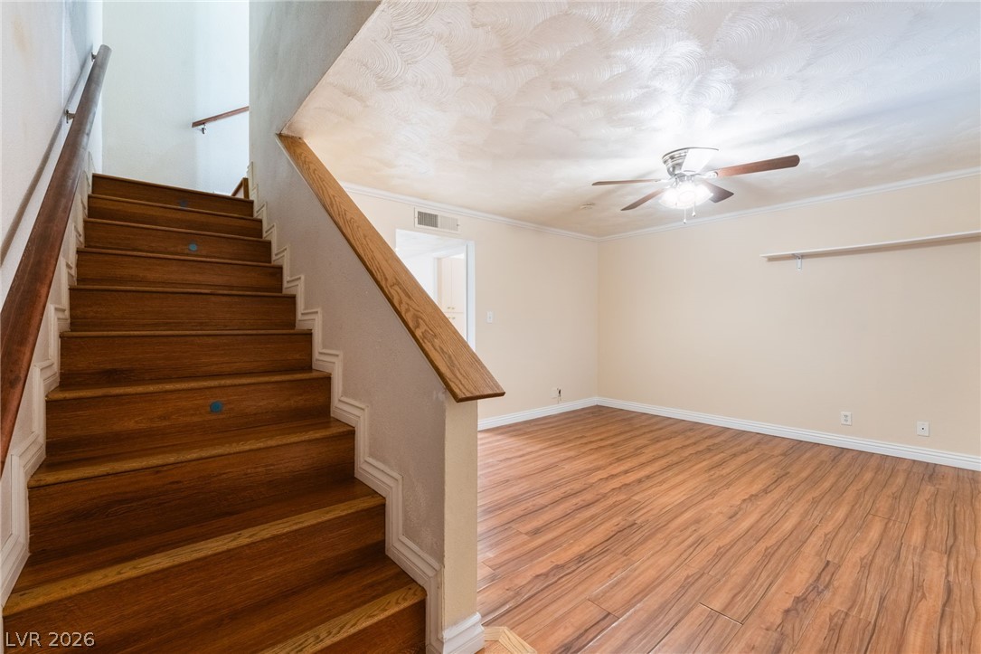 7084 Burcot Avenue J21 Las Vegas NV 89156