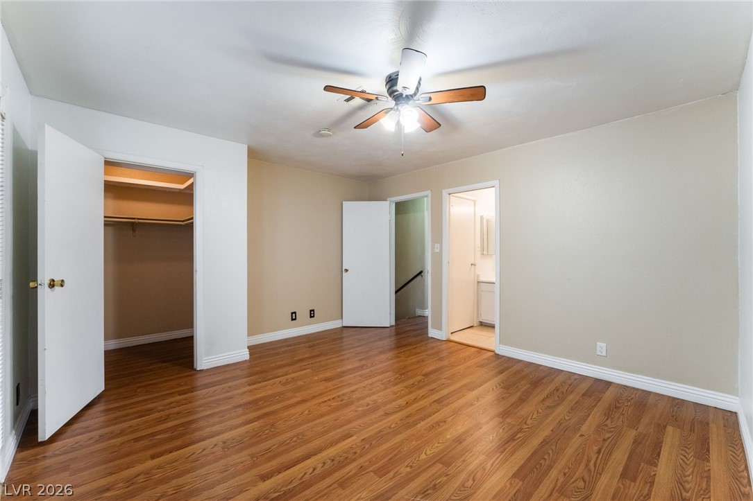 7084 Burcot Avenue J21 Las Vegas NV 89156