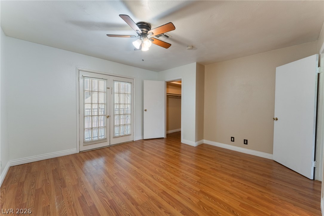 7084 Burcot Avenue J21 Las Vegas NV 89156