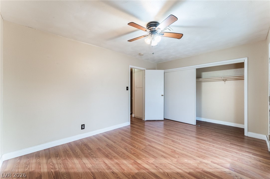 7084 Burcot Avenue J21 Las Vegas NV 89156