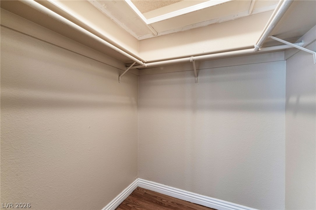 7084 Burcot Avenue J21 Las Vegas NV 89156