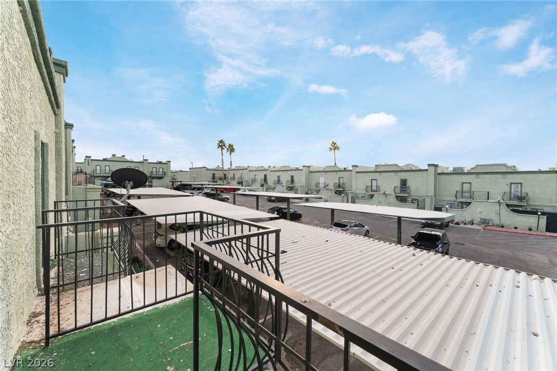 7084 Burcot Avenue J21 Las Vegas NV 89156