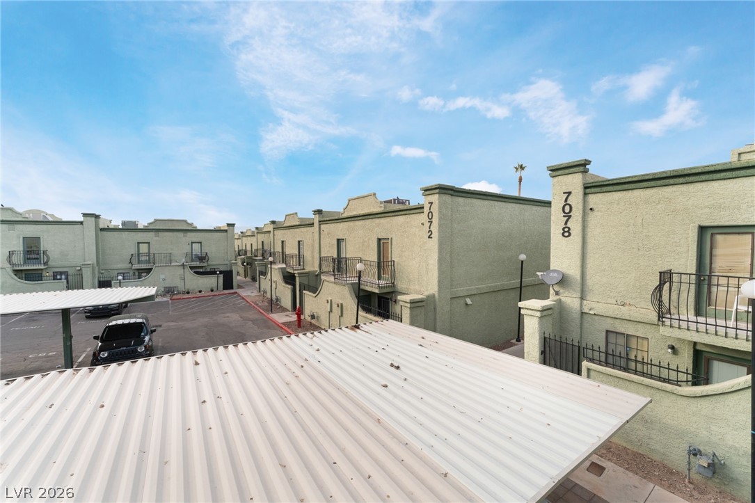 7084 Burcot Avenue J21 Las Vegas NV 89156