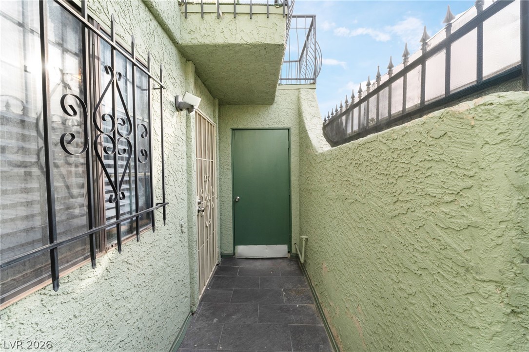 7084 Burcot Avenue J21 Las Vegas NV 89156