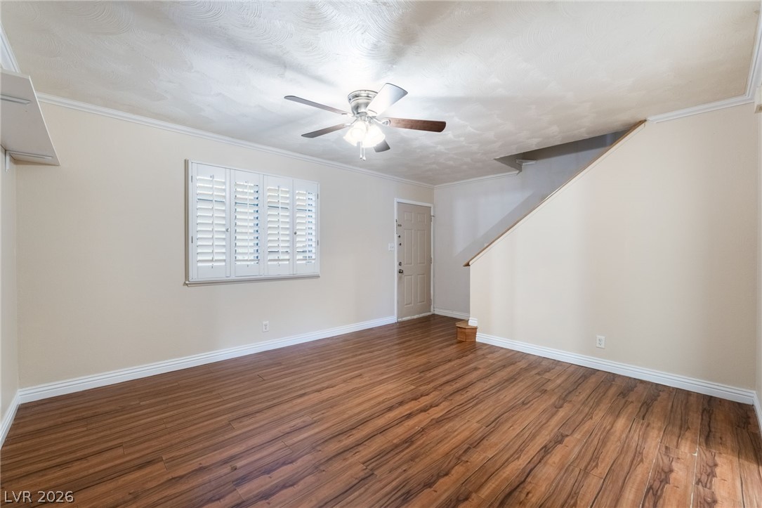 7084 Burcot Avenue J21 Las Vegas NV 89156