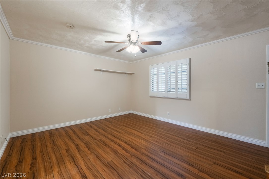 7084 Burcot Avenue J21 Las Vegas NV 89156