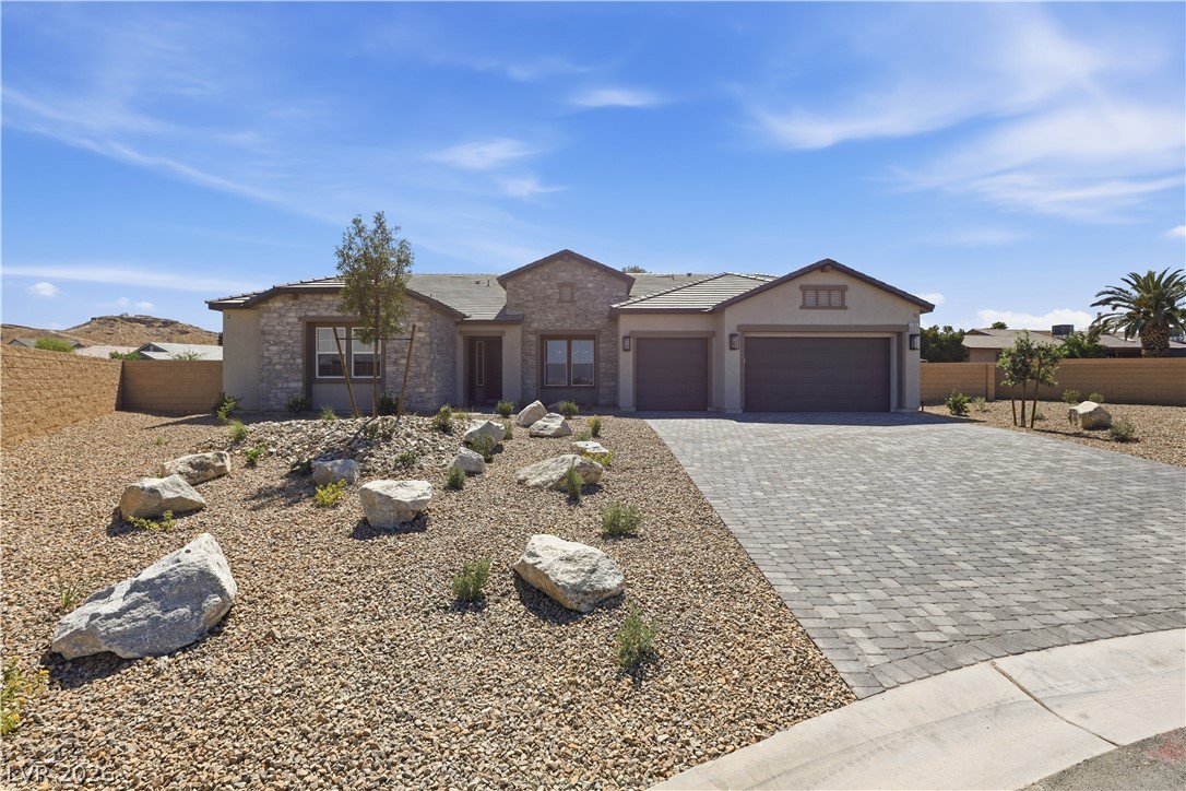 9085 South Monte Cristo Way Las Vegas NV 89113