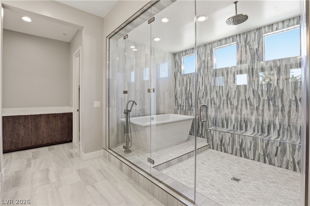 9085 South Monte Cristo Way Las Vegas NV 89113