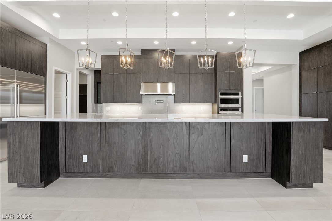 9085 South Monte Cristo Way Las Vegas NV 89113