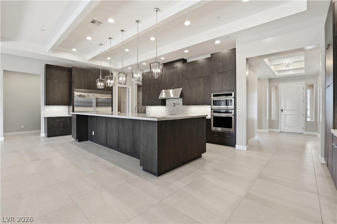 9085 South Monte Cristo Way Las Vegas NV 89113