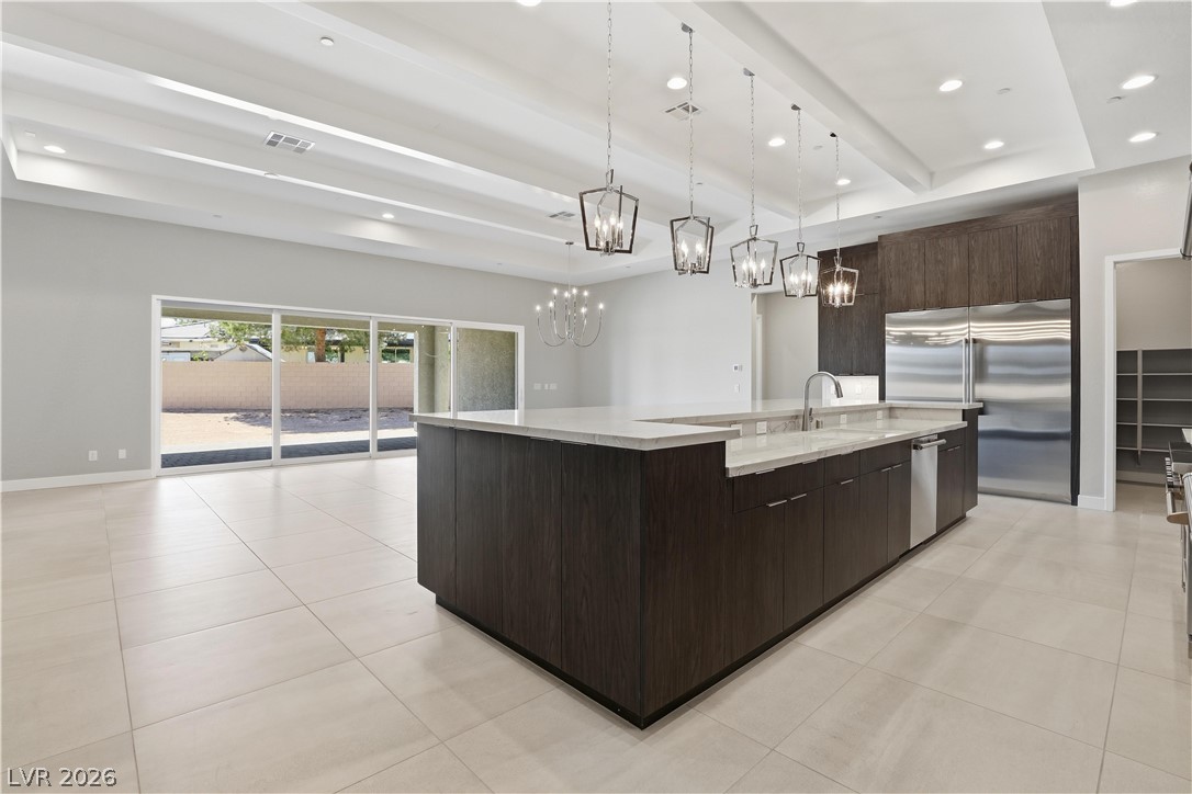 9085 South Monte Cristo Way Las Vegas NV 89113