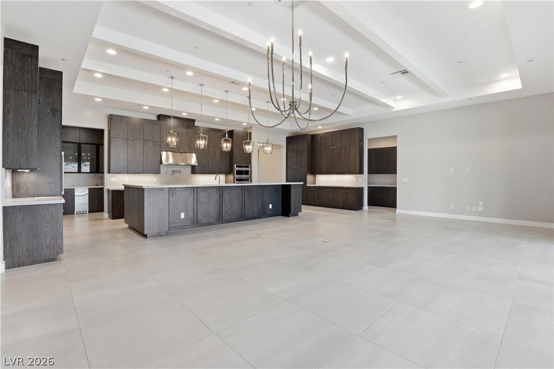 9085 South Monte Cristo Way Las Vegas NV 89113