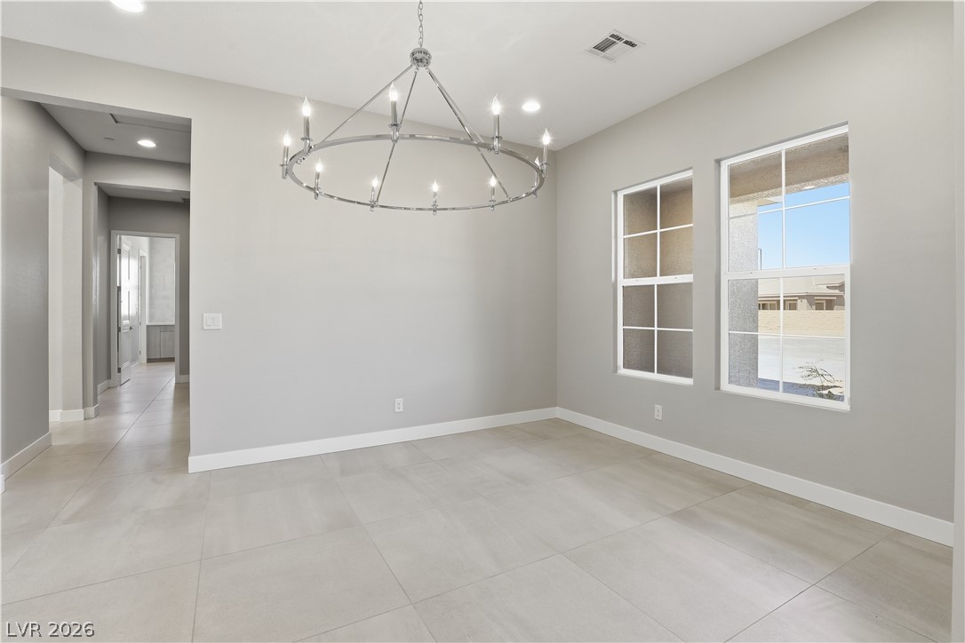 9085 South Monte Cristo Way Las Vegas NV 89113