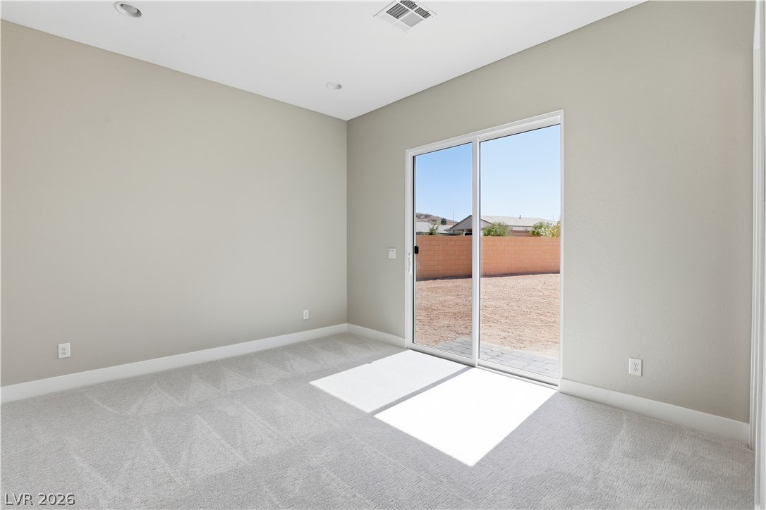 9085 South Monte Cristo Way Las Vegas NV 89113