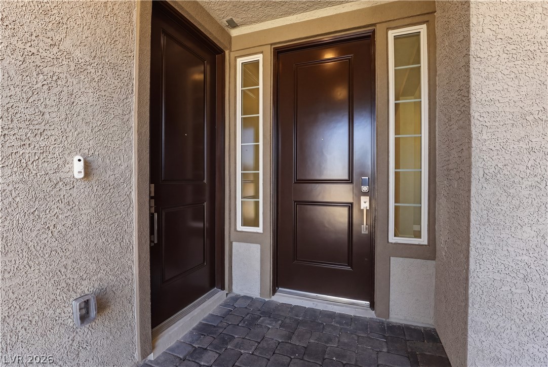 9085 South Monte Cristo Way Las Vegas NV 89113