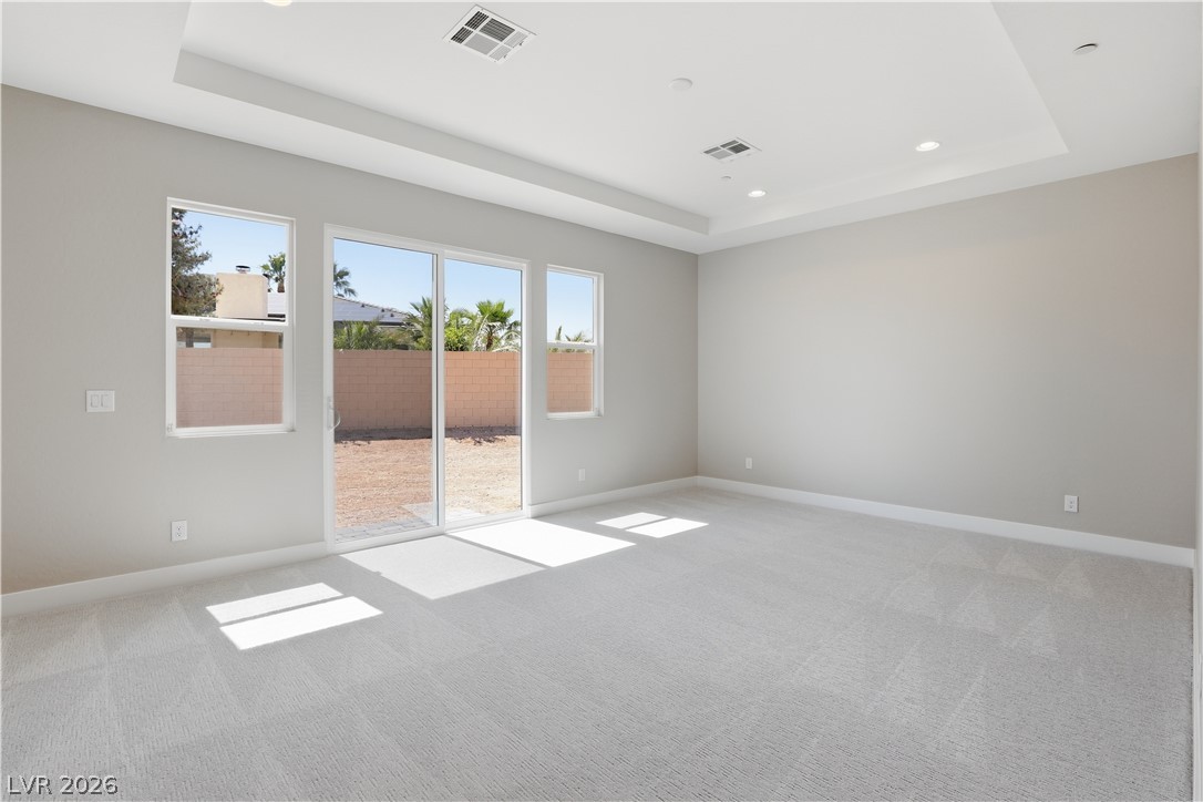 9085 South Monte Cristo Way Las Vegas NV 89113