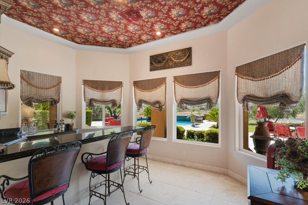 9717 Winter Palace Drive Las Vegas NV 89145