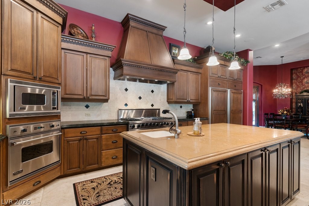 9717 Winter Palace Drive Las Vegas NV 89145