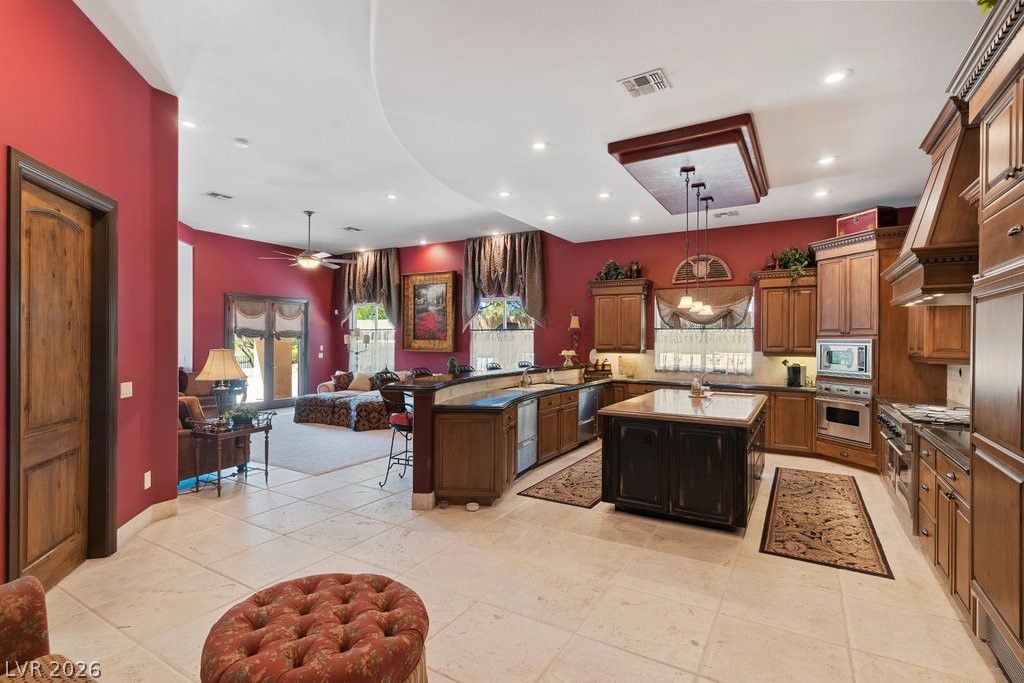 9717 Winter Palace Drive Las Vegas NV 89145