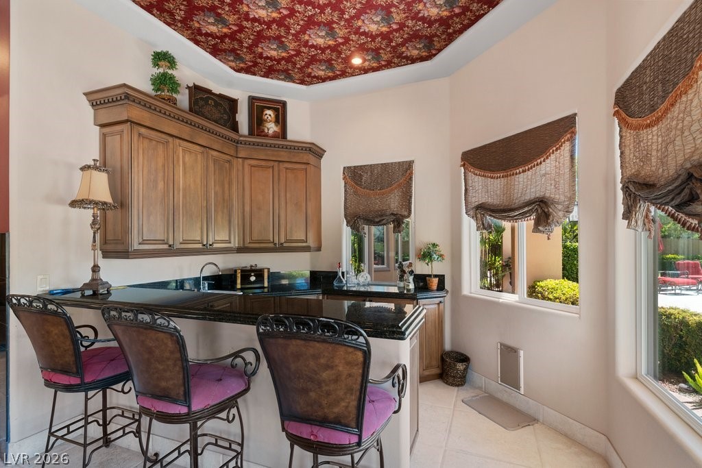 9717 Winter Palace Drive Las Vegas NV 89145