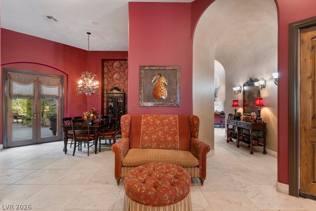 9717 Winter Palace Drive Las Vegas NV 89145