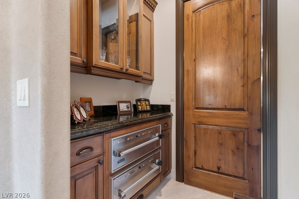 9717 Winter Palace Drive Las Vegas NV 89145