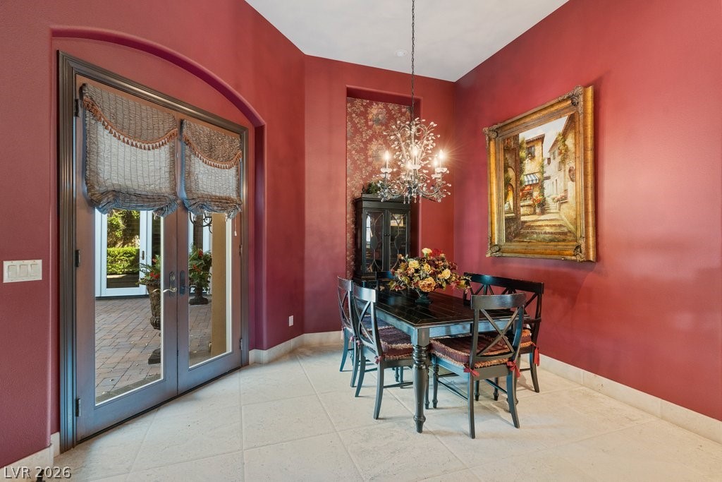 9717 Winter Palace Drive Las Vegas NV 89145