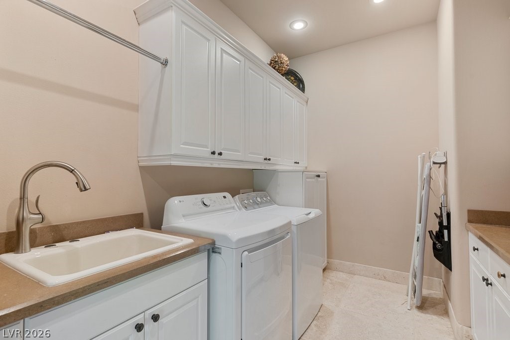 9717 Winter Palace Drive Las Vegas NV 89145
