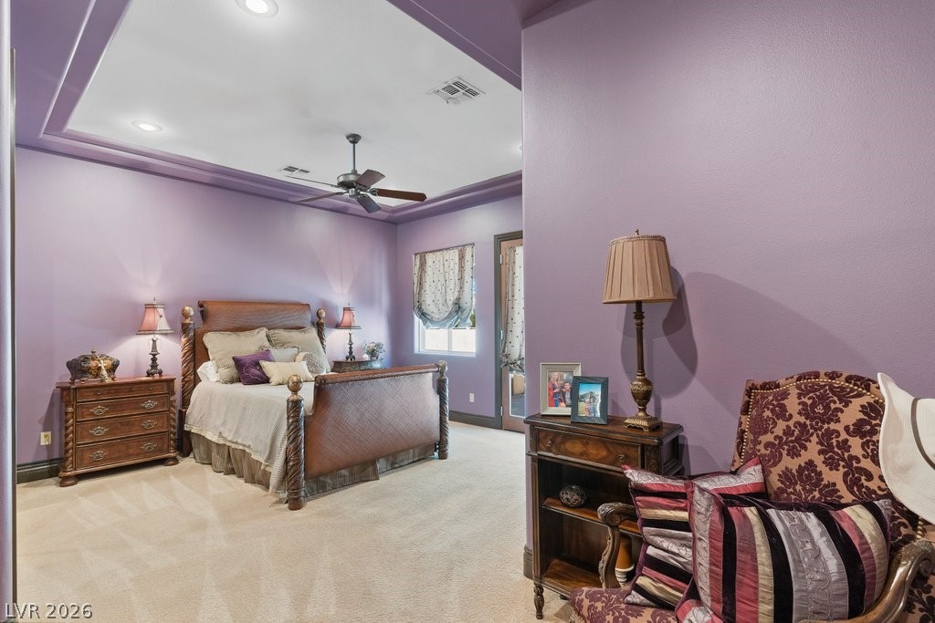 9717 Winter Palace Drive Las Vegas NV 89145