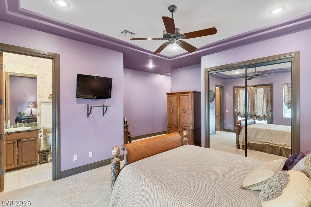 9717 Winter Palace Drive Las Vegas NV 89145
