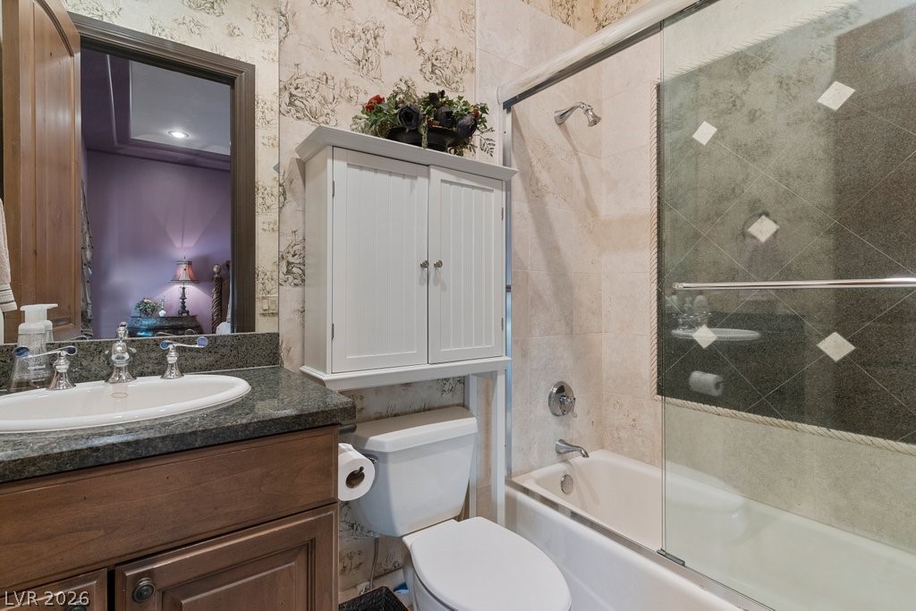 9717 Winter Palace Drive Las Vegas NV 89145