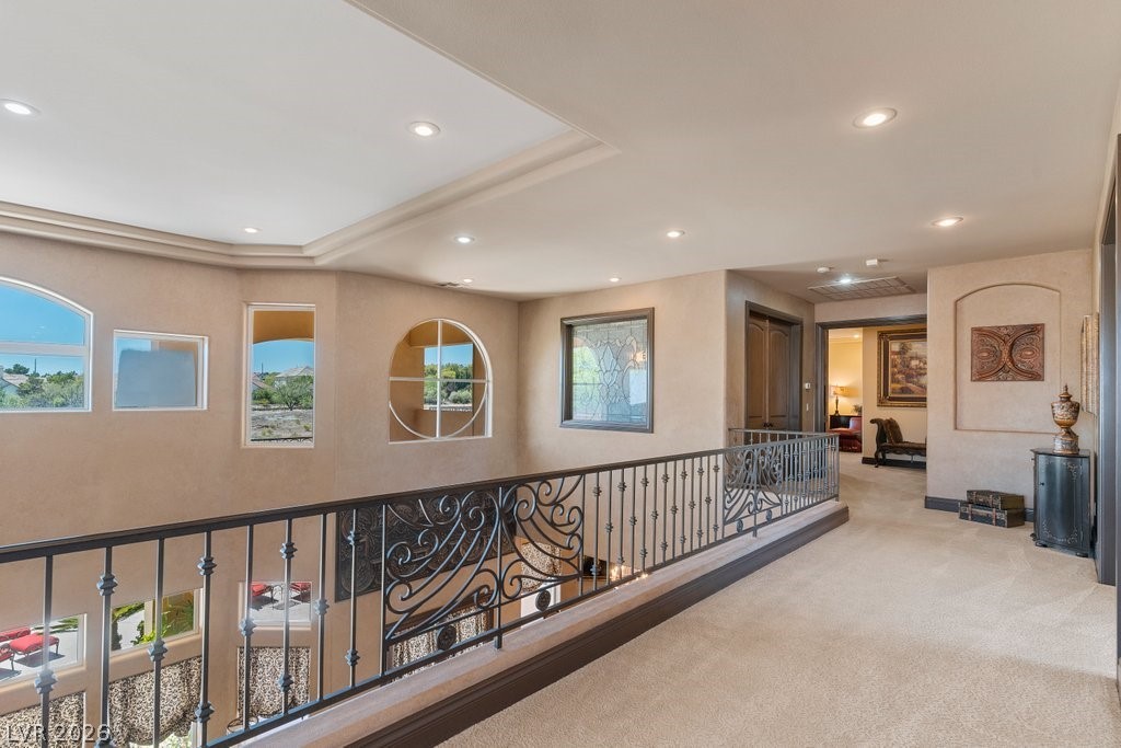 9717 Winter Palace Drive Las Vegas NV 89145