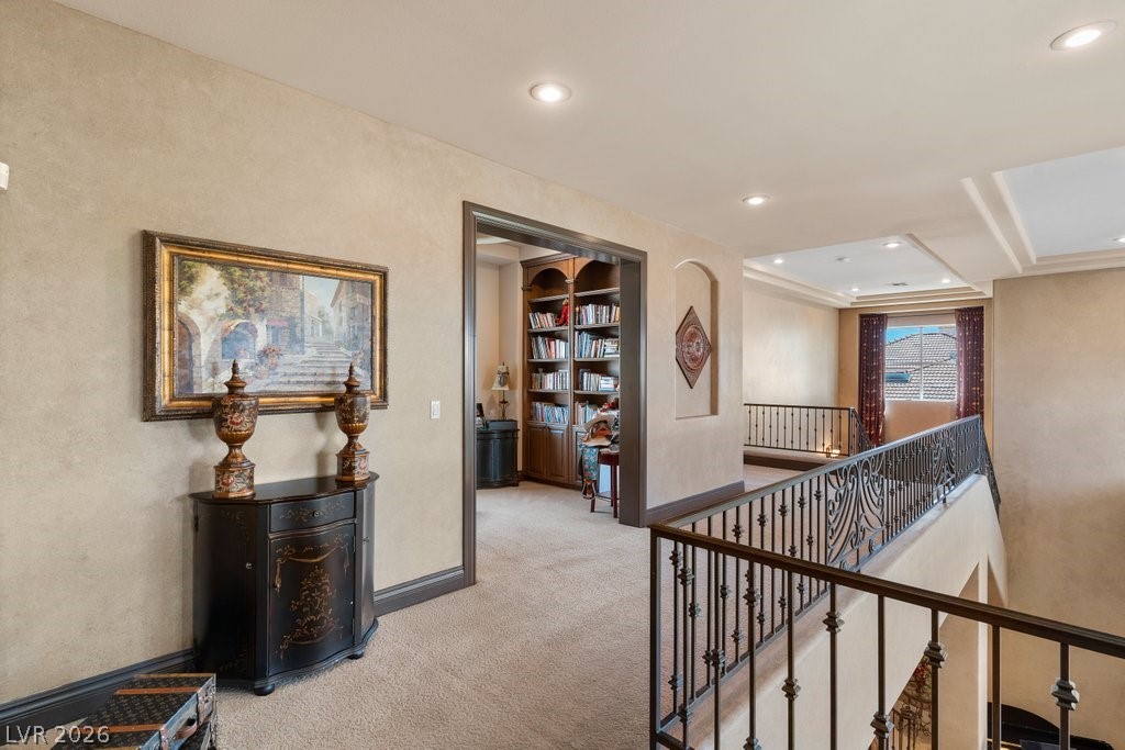 9717 Winter Palace Drive Las Vegas NV 89145