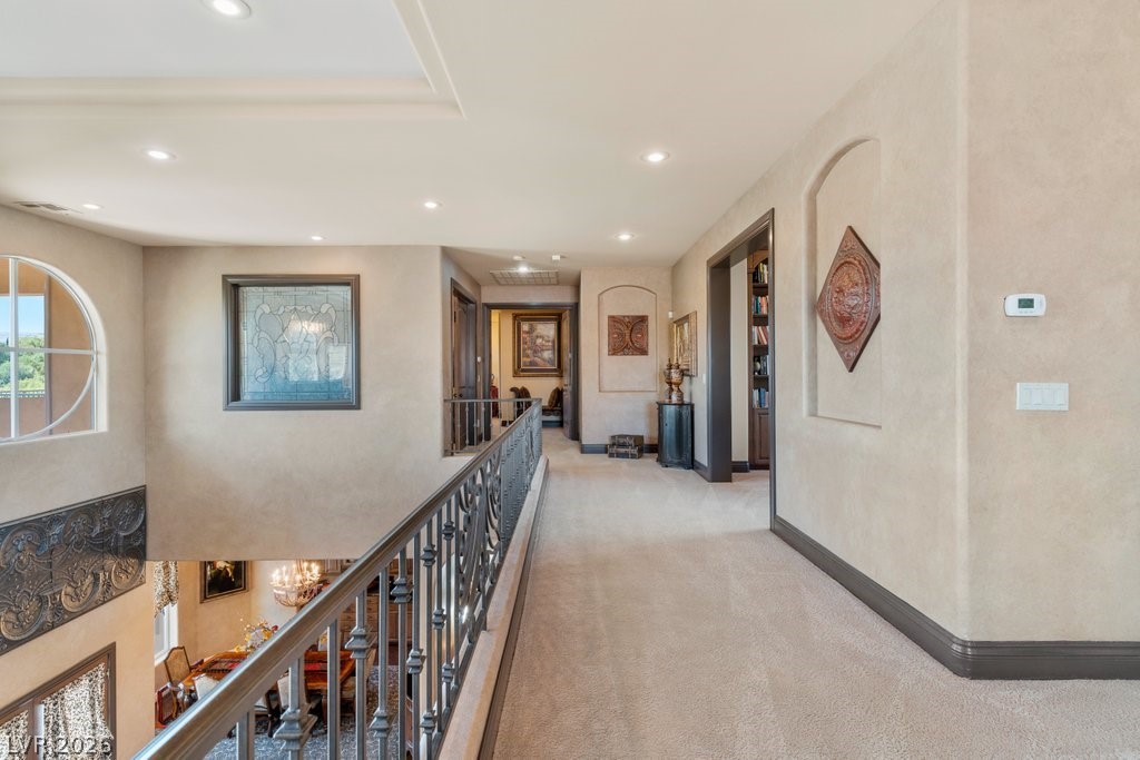 9717 Winter Palace Drive Las Vegas NV 89145