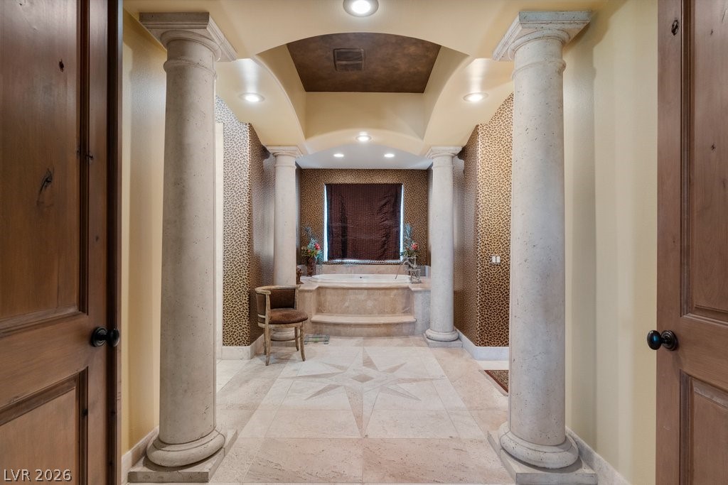 9717 Winter Palace Drive Las Vegas NV 89145