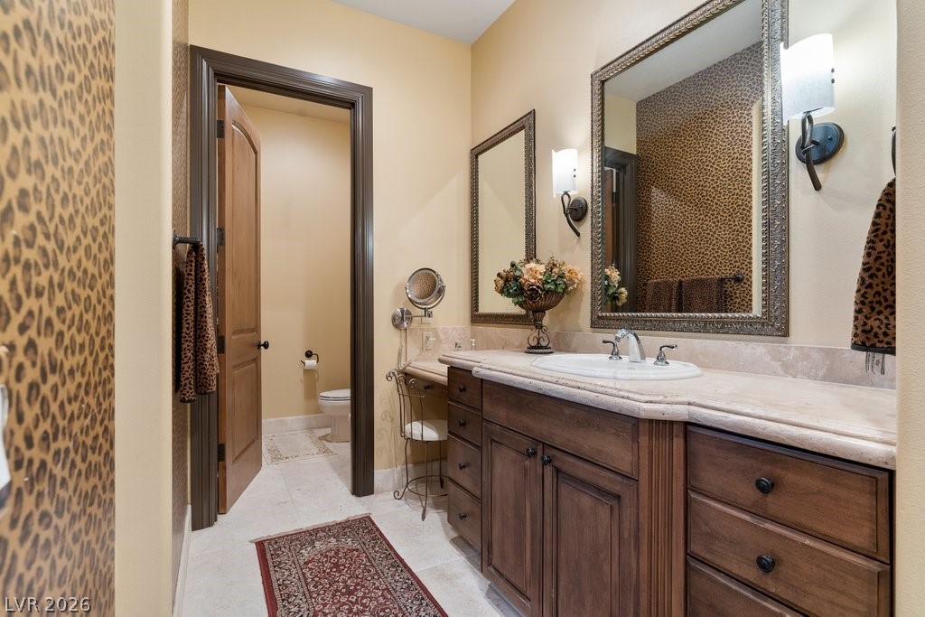 9717 Winter Palace Drive Las Vegas NV 89145