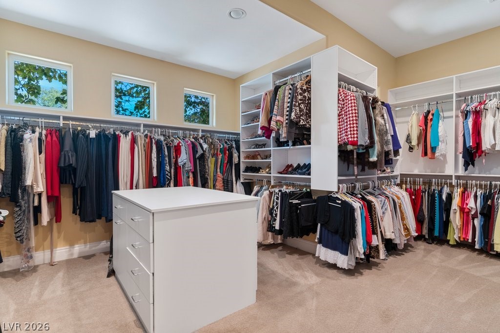 9717 Winter Palace Drive Las Vegas NV 89145