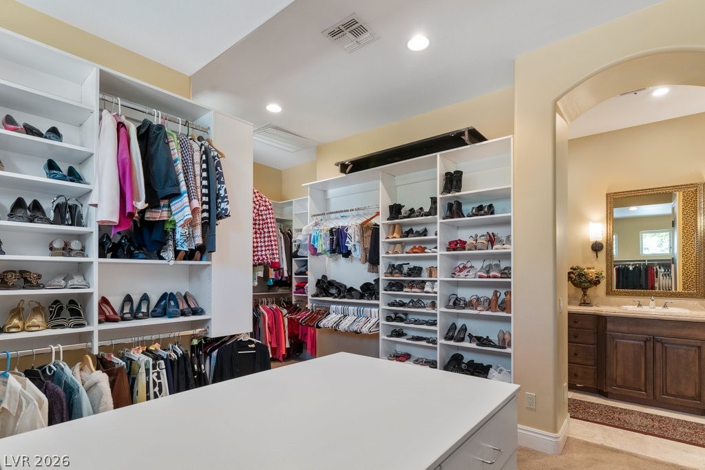 9717 Winter Palace Drive Las Vegas NV 89145