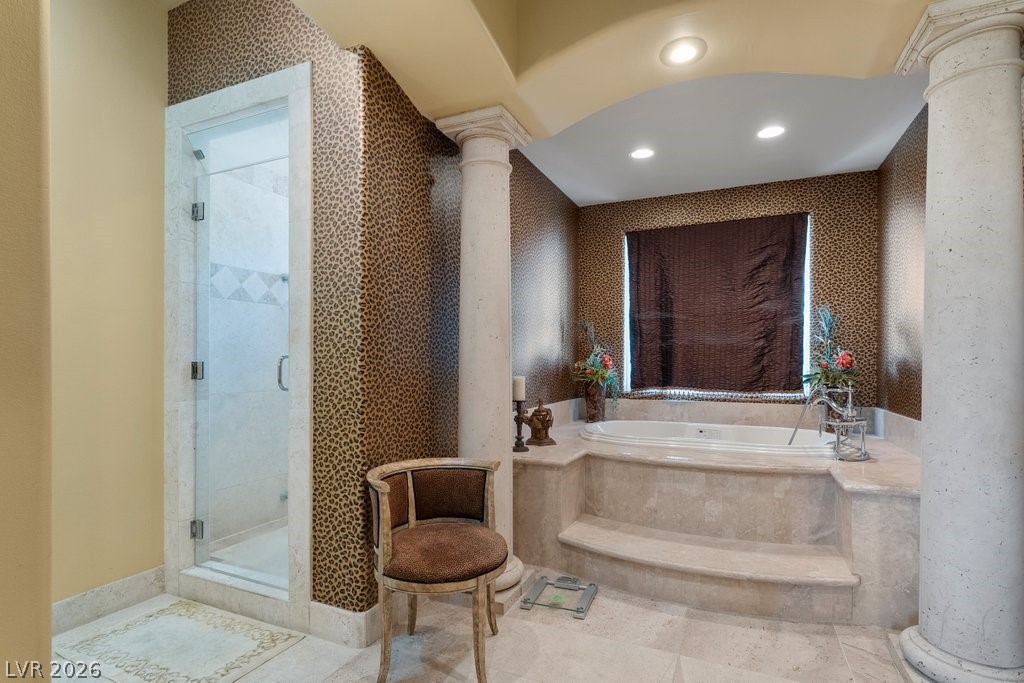 9717 Winter Palace Drive Las Vegas NV 89145