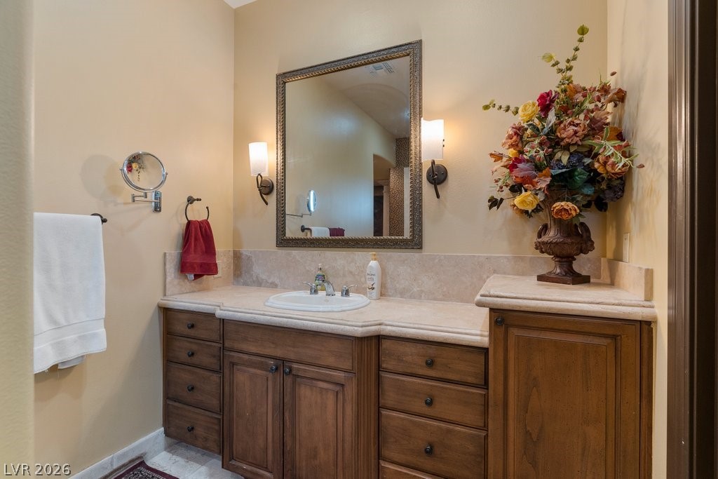 9717 Winter Palace Drive Las Vegas NV 89145