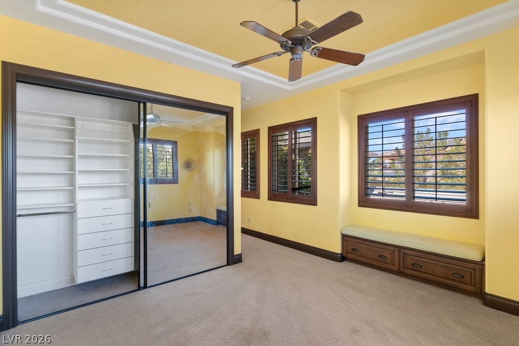 9717 Winter Palace Drive Las Vegas NV 89145