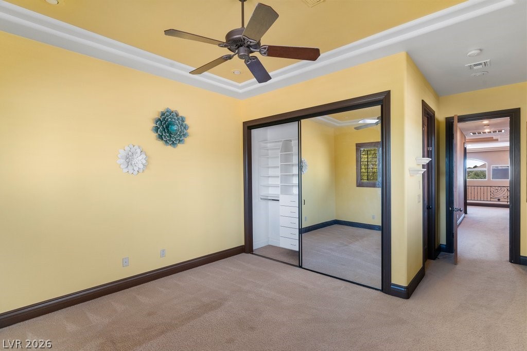 9717 Winter Palace Drive Las Vegas NV 89145