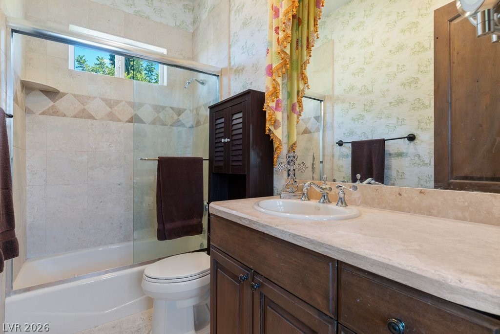 9717 Winter Palace Drive Las Vegas NV 89145